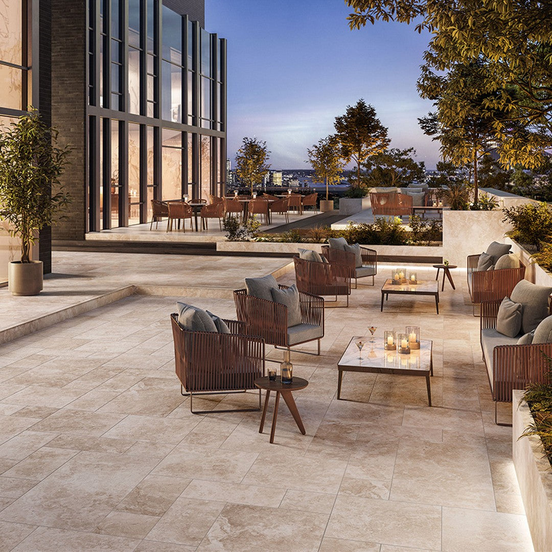 Landmark-Ceramics-12-x-24-Frontier20-Travertine-Cross-Cut-Matte-Porcelain-Paver-White