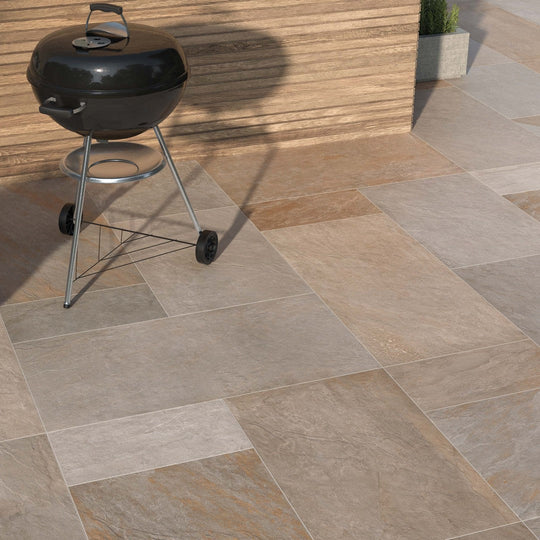 Landmark-Ceramics-24-x-48-Frontier20-Bluestone-Rectified-Matte-Porcelain-Paver-Full-Color
