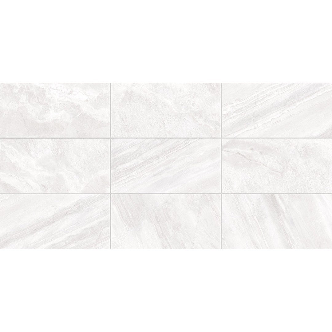 Landmark-Ceramics-12-x-24-Barcelona-Matte-Porcelain-Tile-White