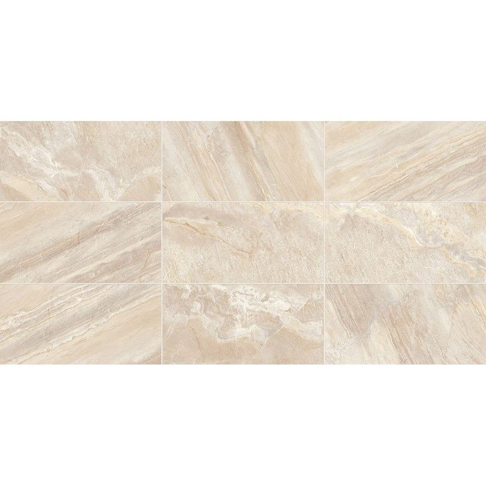 Landmark-Ceramics-12-x-24-Barcelona-Matte-Porcelain-Tile-Gold