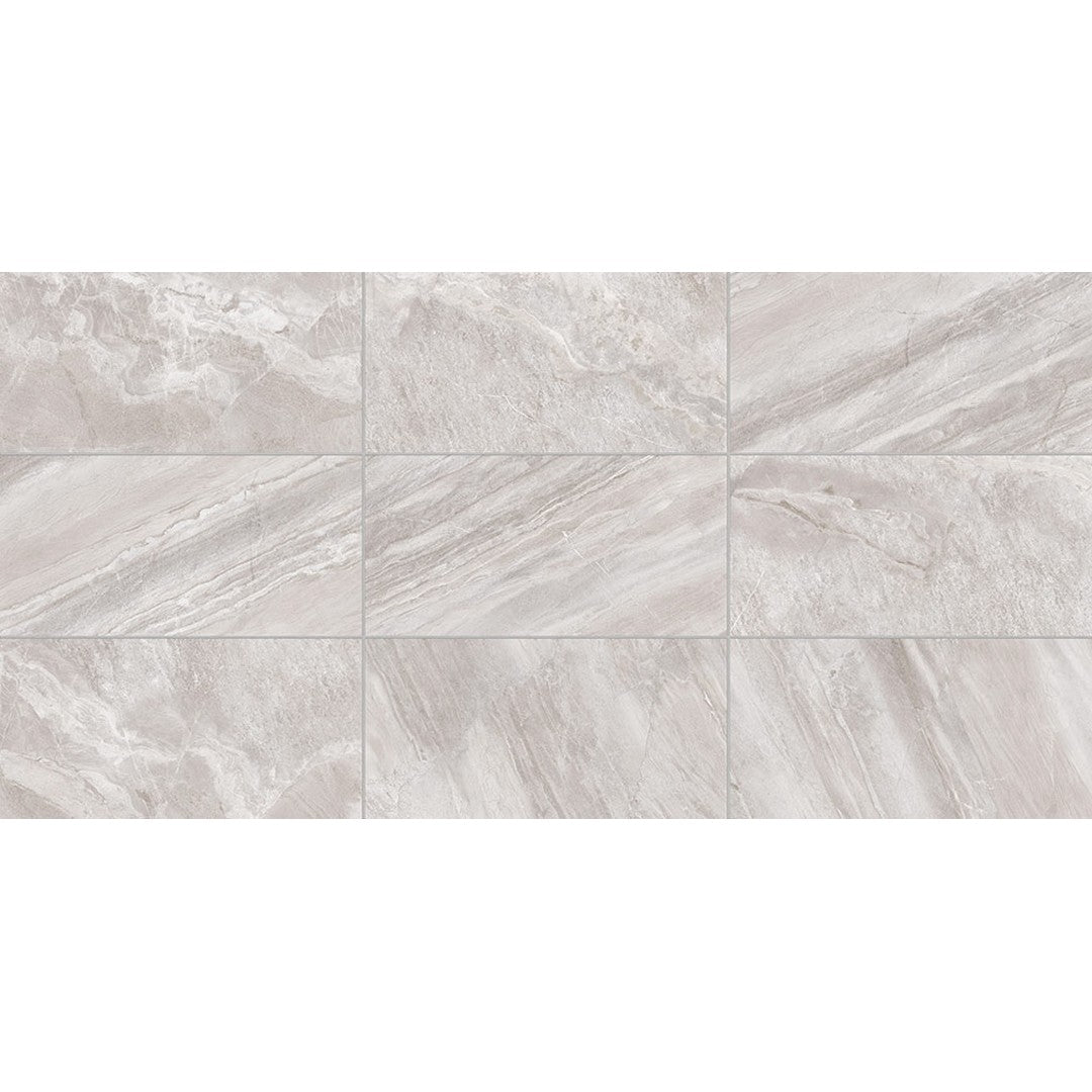 Landmark-Ceramics-12-x-24-Barcelona-Matte-Porcelain-Tile-Taupe
