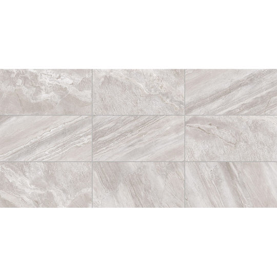 Landmark-Ceramics-12-x-24-Barcelona-Matte-Porcelain-Tile-Taupe