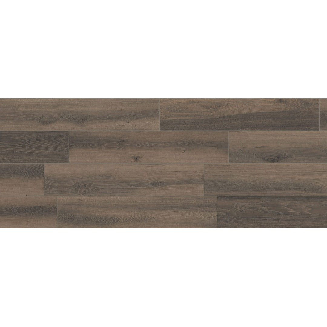 Landmark Ceramics 8" x 40" Oxford Matte Porcelain Tile