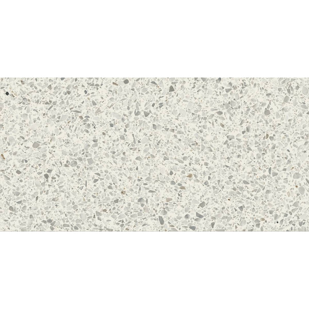 Landmark Ceramics 12" x 24" Elite Rectified Matte Porcelain Tile