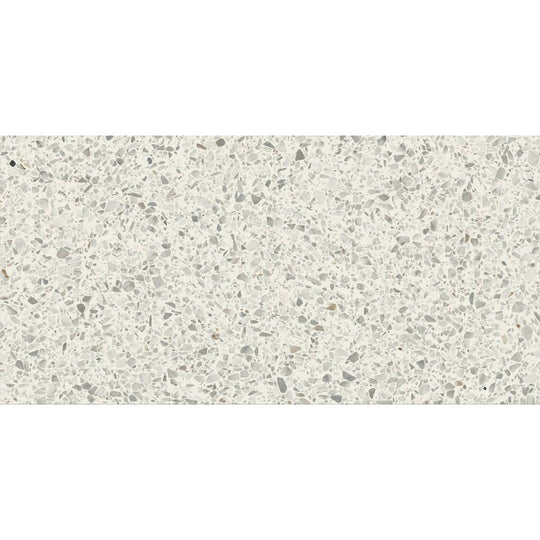 Landmark Ceramics 12" x 24" Elite Rectified Matte Porcelain Tile