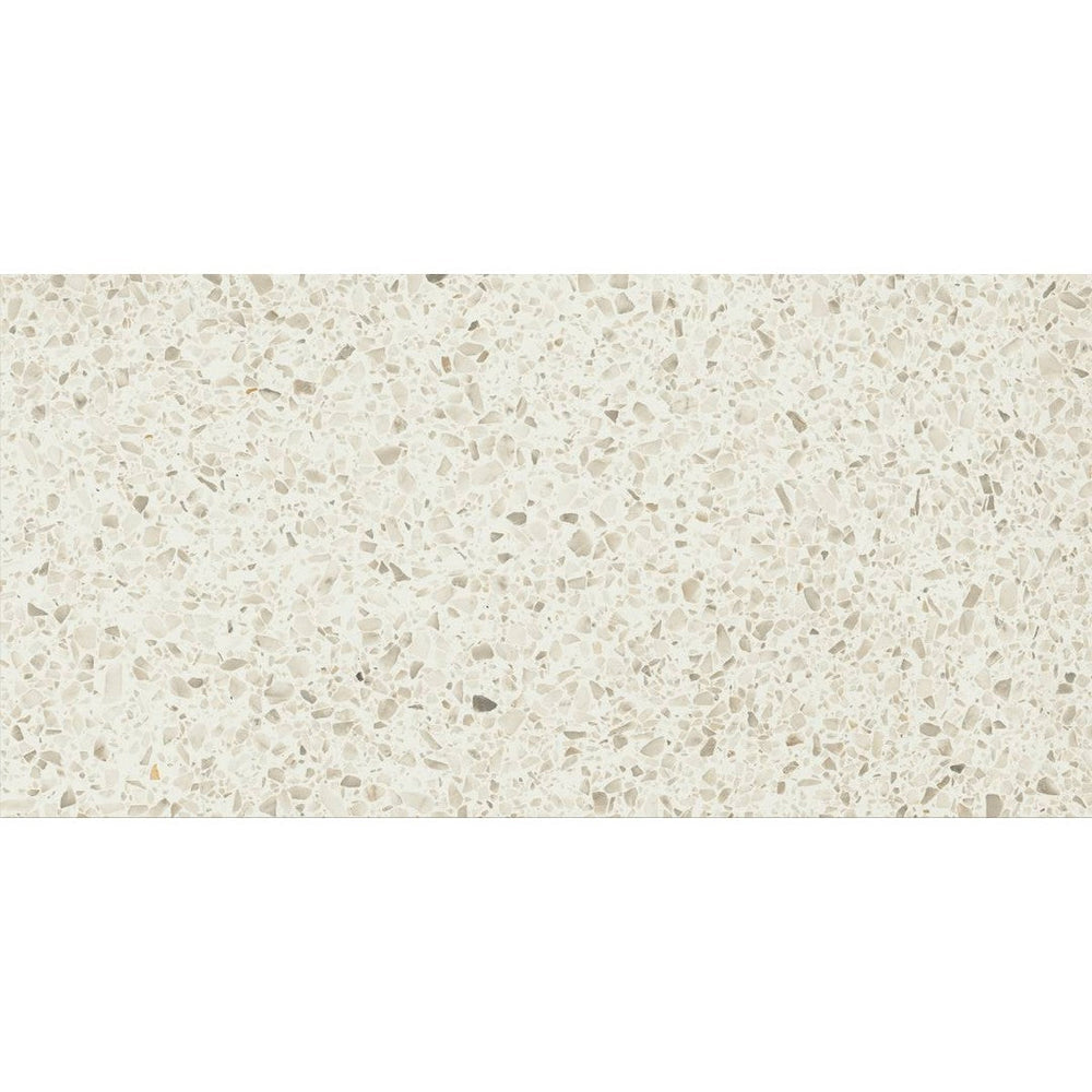 Landmark-Ceramics-12-x-24-Elite-Rectified-Matte-Porcelain-Tile-Fashion-Grey