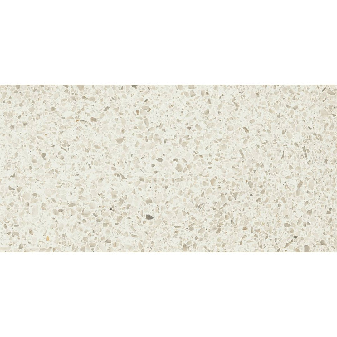 Landmark-Ceramics-12-x-24-Elite-Rectified-Matte-Porcelain-Tile-Fashion-Grey