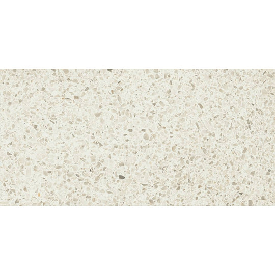 Landmark-Ceramics-12-x-24-Elite-Rectified-Matte-Porcelain-Tile-Fashion-Grey
