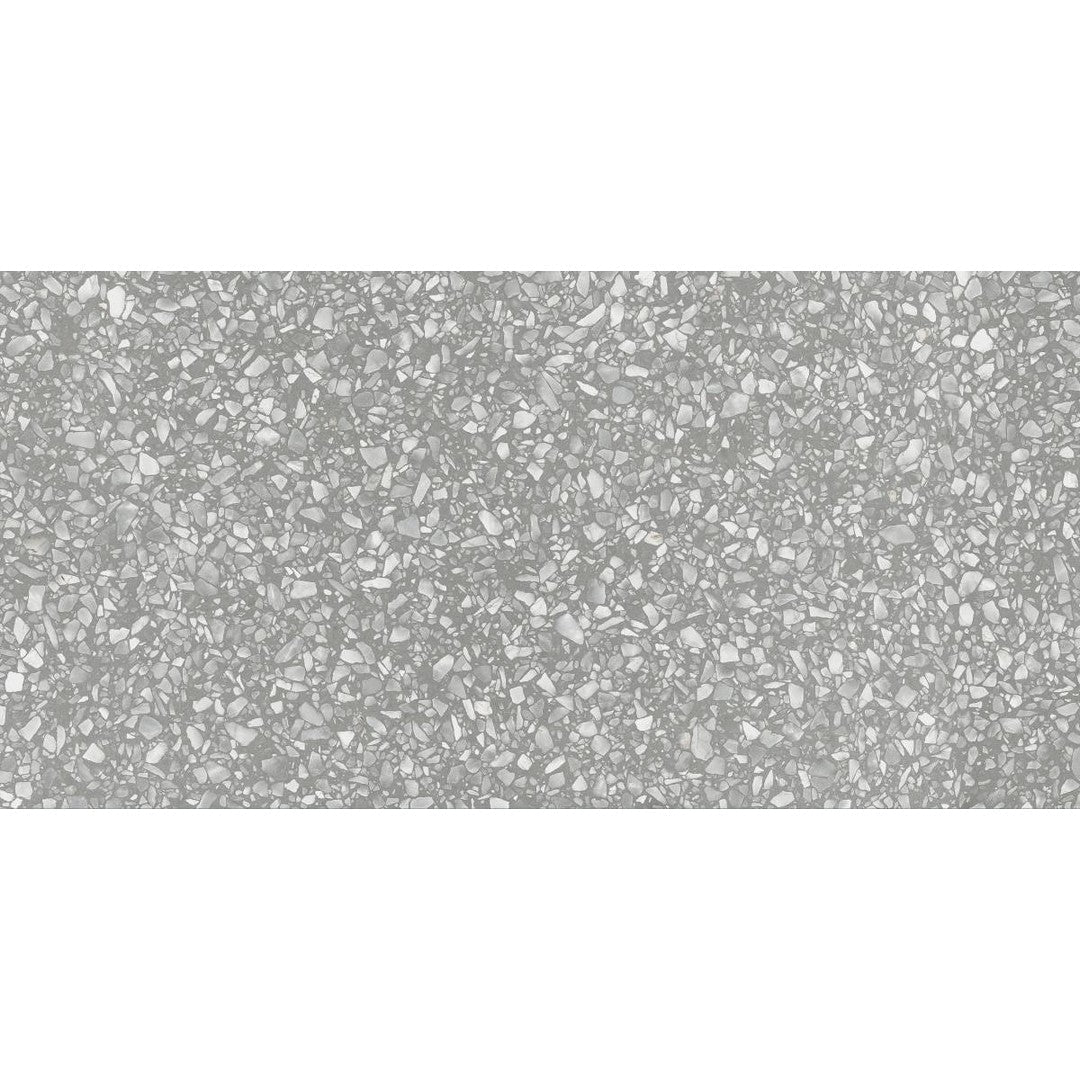 Landmark-Ceramics-12-x-24-Elite-Rectified-Matte-Porcelain-Tile-Precious-Black