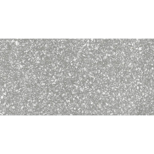 Landmark-Ceramics-12-x-24-Elite-Rectified-Matte-Porcelain-Tile-Precious-Black