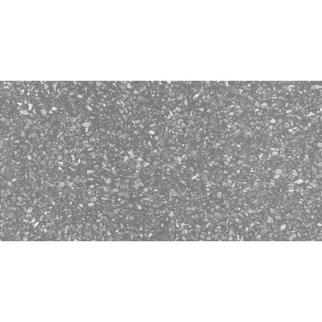 Landmark-Ceramics-12-x-24-Elite-Rectified-Matte-Porcelain-Tile-Diamond-White