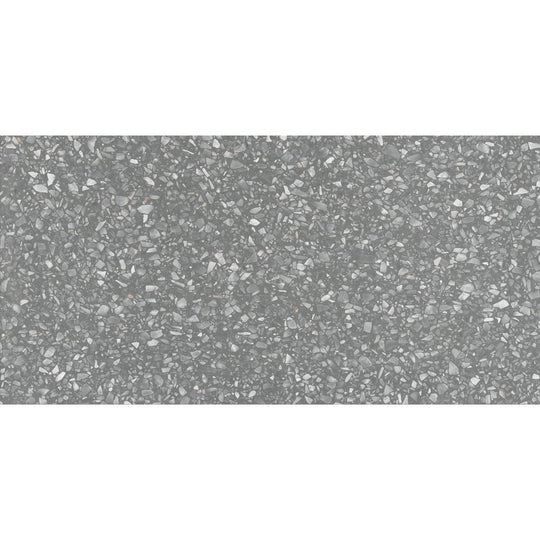 Landmark-Ceramics-12-x-24-Elite-Rectified-Matte-Porcelain-Tile-Diamond-White