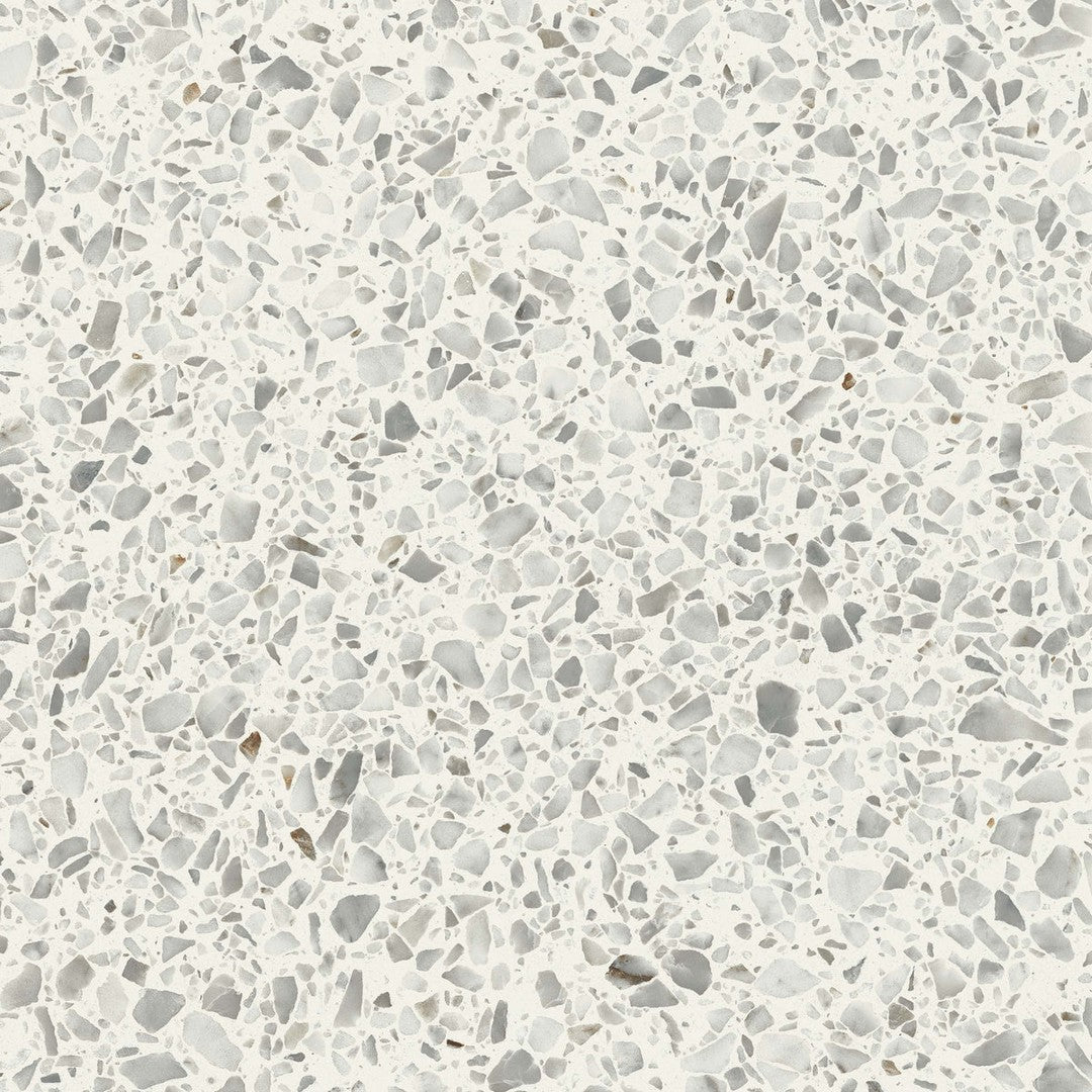 Landmark Ceramics 24" x 24" Elite Rectified Matte Porcelain Tile