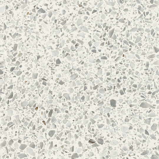 Landmark Ceramics 24" x 24" Elite Rectified Matte Porcelain Tile
