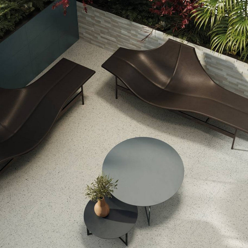 Landmark-Ceramics-24-x-24-Elite-Rectified-Matte-Porcelain-Tile-Diamond-White