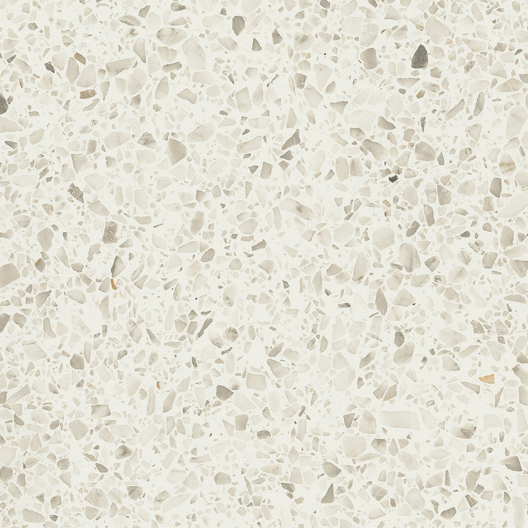 Landmark Ceramics 24" x 24" Elite Rectified Matte Porcelain Tile