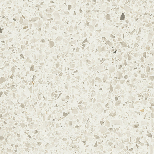 Landmark Ceramics 24" x 24" Elite Rectified Matte Porcelain Tile