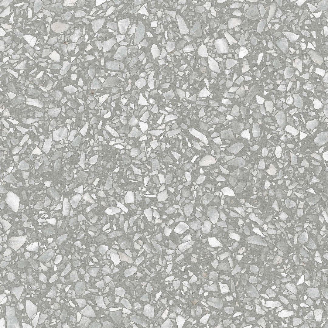Landmark Ceramics 24" x 24" Elite Rectified Matte Porcelain Tile