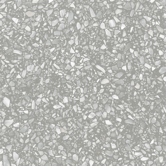 Landmark Ceramics 24" x 24" Elite Rectified Matte Porcelain Tile