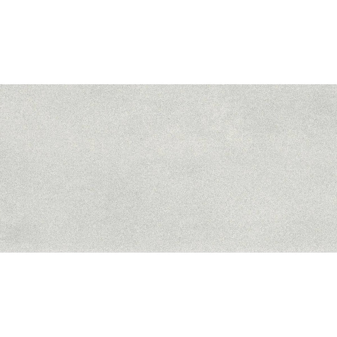 Landmark Ceramics 24" x 48" Frontier20 Stone Rectified Matte Porcelain Paver