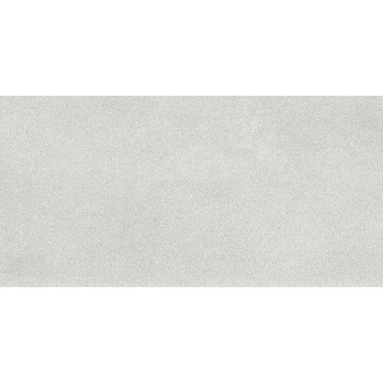 Landmark Ceramics 24" x 48" Frontier20 Stone Rectified Matte Porcelain Paver