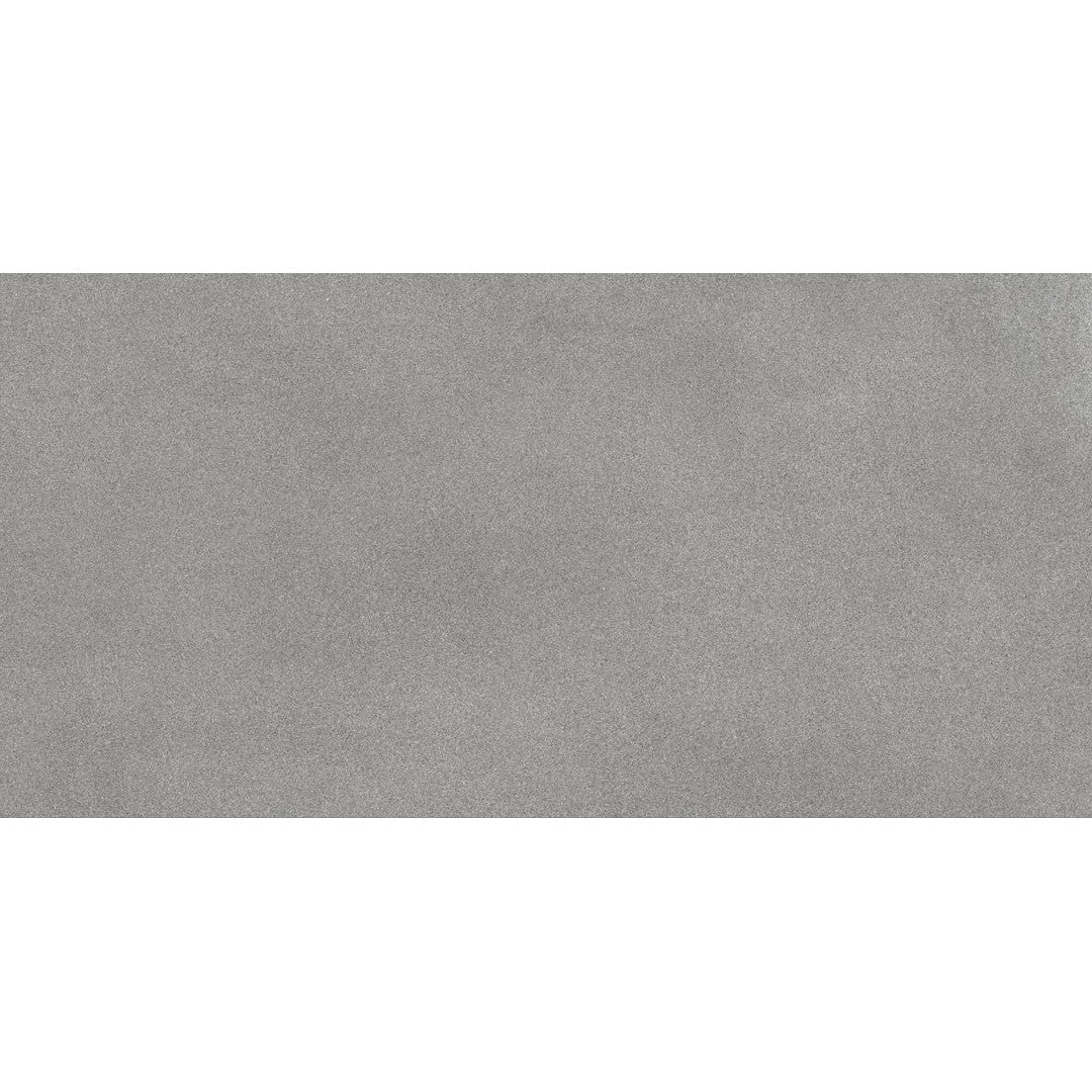 Landmark Ceramics 24" x 48" Frontier20 Stone Rectified Matte Porcelain Paver