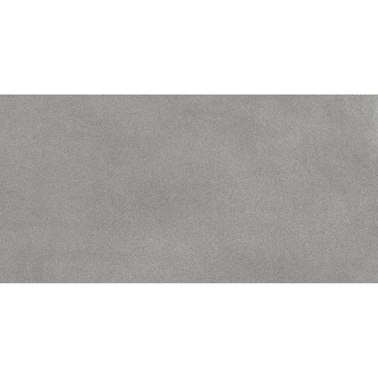 Landmark Ceramics 24" x 48" Frontier20 Stone Rectified Matte Porcelain Paver