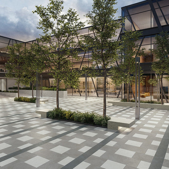 Landmark-Ceramics-24-x-48-Frontier20-Stone-Rectified-Matte-Porcelain-Paver-Cosmopolitan-Ash