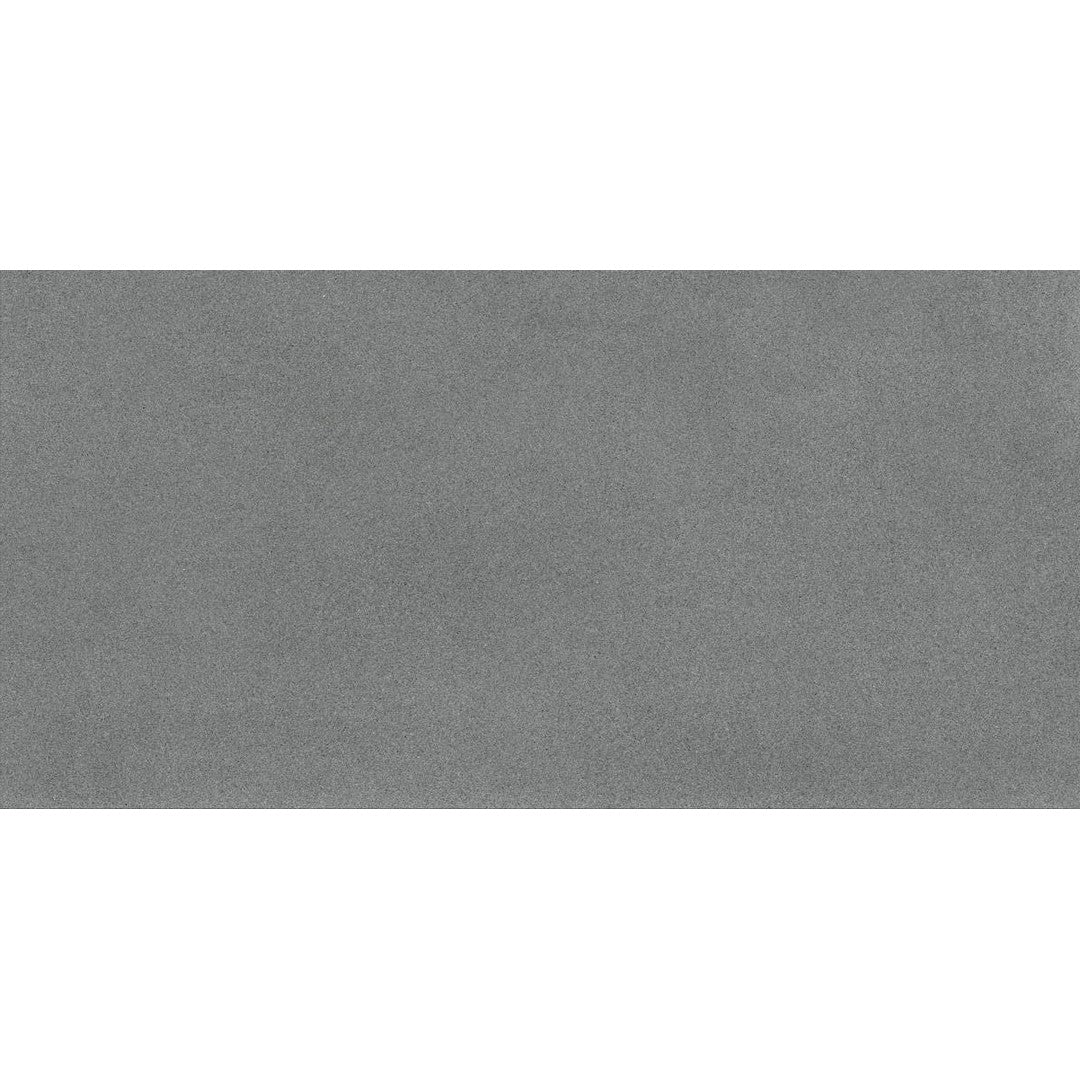 Landmark Ceramics 24" x 48" Frontier20 Stone Rectified Matte Porcelain Paver