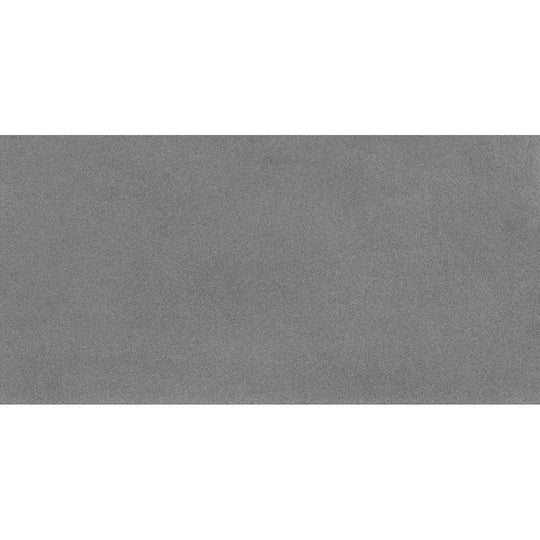 Landmark Ceramics 24" x 48" Frontier20 Stone Rectified Matte Porcelain Paver