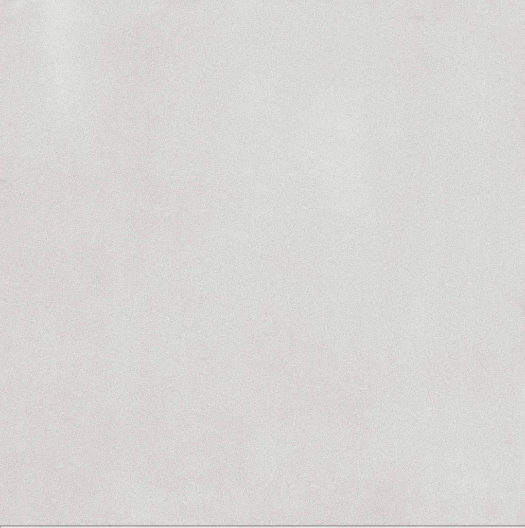 Landmark Ceramics 24" x 24" Frontier20 Stone Rectified Matte Porcelain Paver