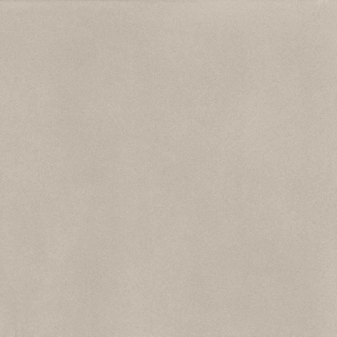 Landmark-Ceramics-24-x-24-Frontier20-Stone-Rectified-Matte-Porcelain-Paver-Desert