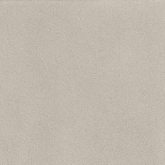 Landmark-Ceramics-24-x-24-Frontier20-Stone-Rectified-Matte-Porcelain-Paver-Desert