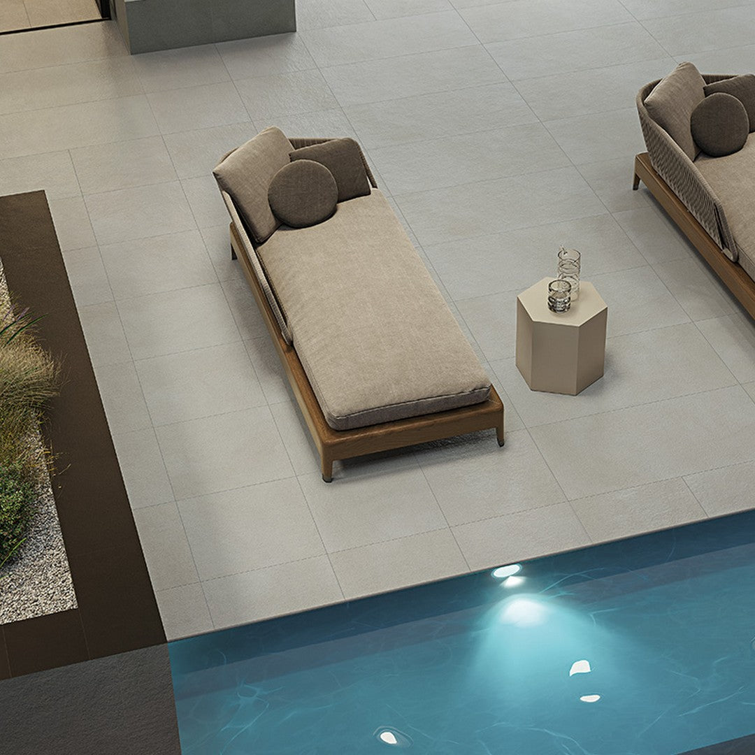 Landmark-Ceramics-24-x-24-Frontier20-Stone-Rectified-Matte-Porcelain-Paver-Artistic-Beige