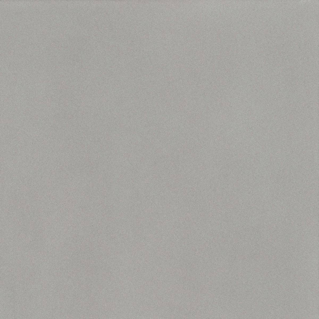 Landmark-Ceramics-24-x-24-Frontier20-Stone-Rectified-Matte-Porcelain-Paver-Natural-Ivory