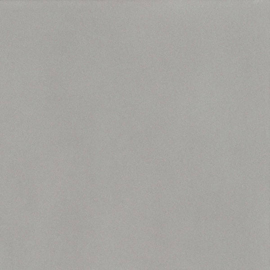 Landmark-Ceramics-24-x-24-Frontier20-Stone-Rectified-Matte-Porcelain-Paver-Natural-Ivory