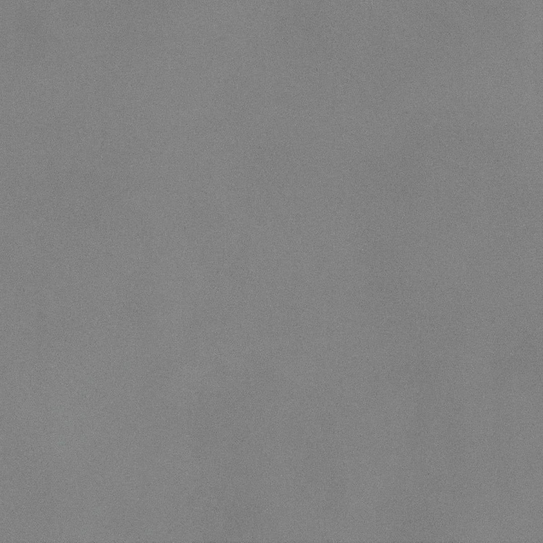 Landmark Ceramics 24" x 24" Frontier20 Stone Rectified Matte Porcelain Paver