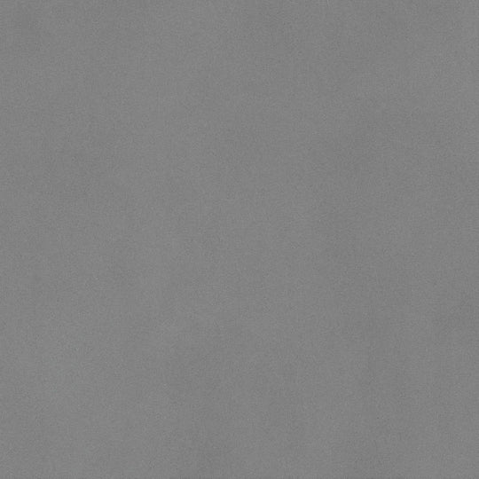 Landmark Ceramics 24" x 24" Frontier20 Stone Rectified Matte Porcelain Paver