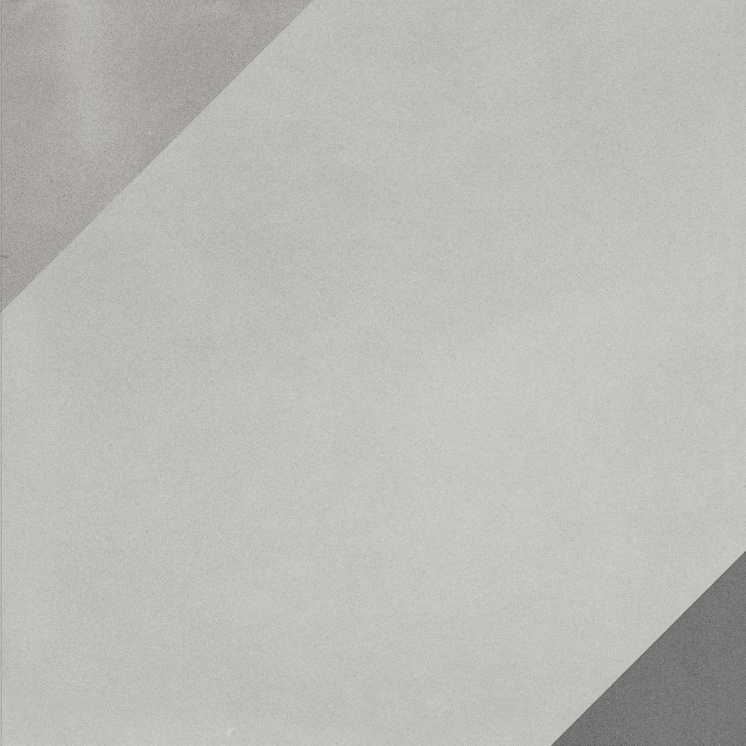 Landmark-Ceramics-24-x-24-Frontier20-Deco-Rectified-Matte-Porcelain-Paver-Patchwork-White