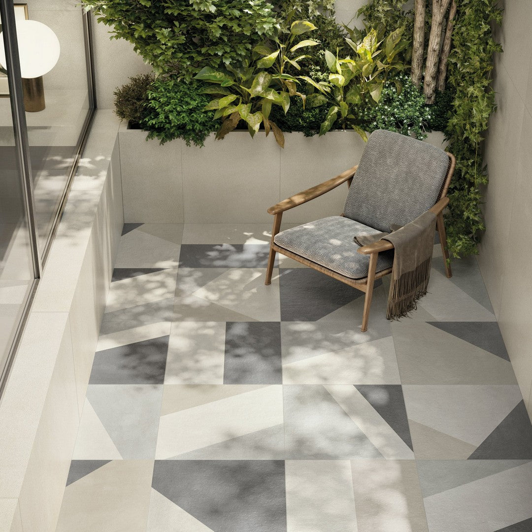 Landmark-Ceramics-24-x-24-Frontier20-Deco-Rectified-Matte-Porcelain-Paver-Patchwork-Mix