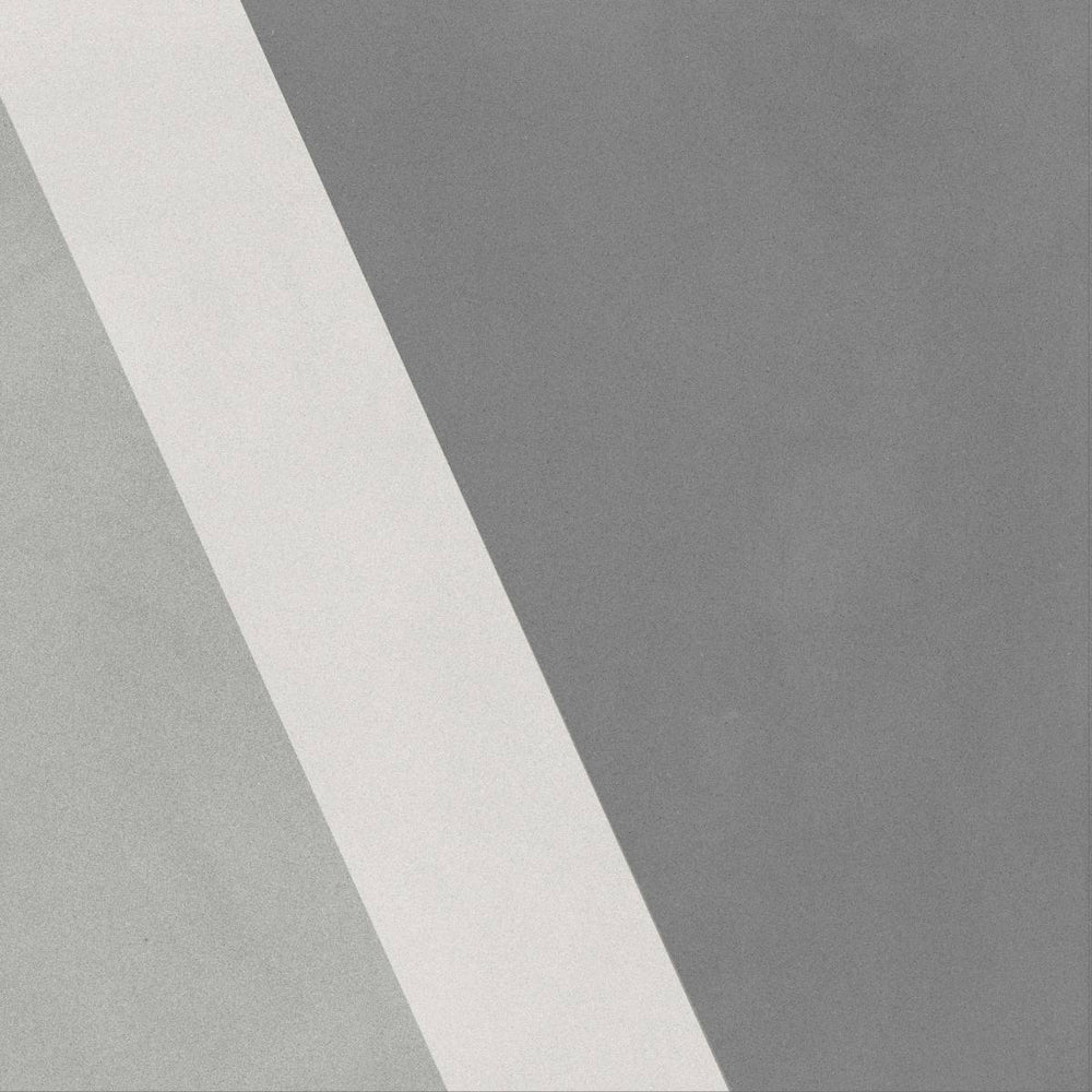 Landmark-Ceramics-24-x-24-Frontier20-Deco-Rectified-Matte-Porcelain-Paver-Patchwork-Ash