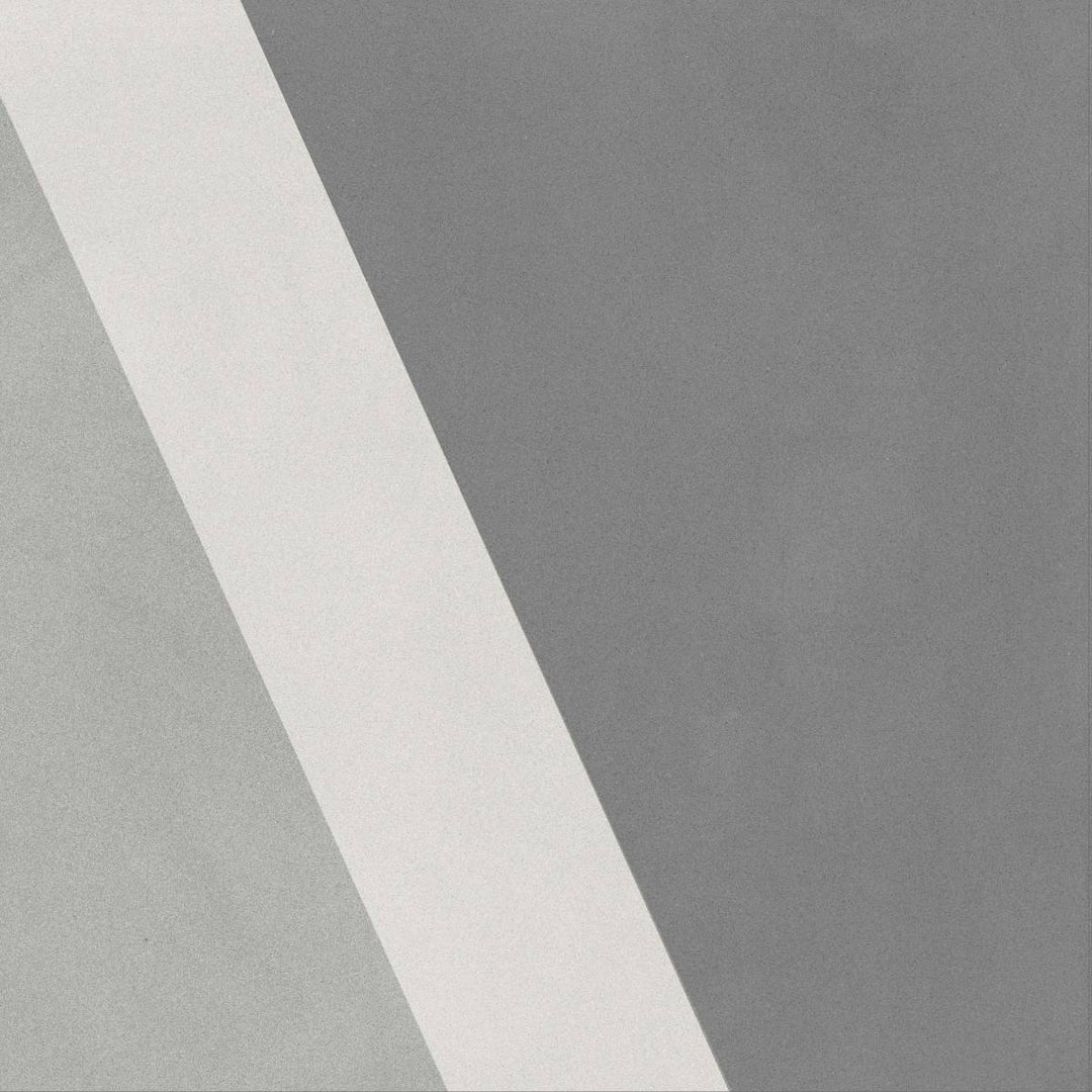 Landmark-Ceramics-24-x-24-Frontier20-Deco-Rectified-Matte-Porcelain-Paver-Patchwork-Ash