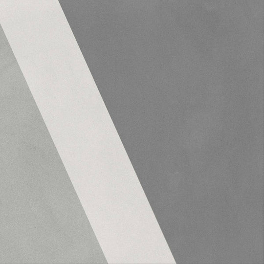 Landmark-Ceramics-24-x-24-Frontier20-Deco-Rectified-Matte-Porcelain-Paver-Patchwork-Ash