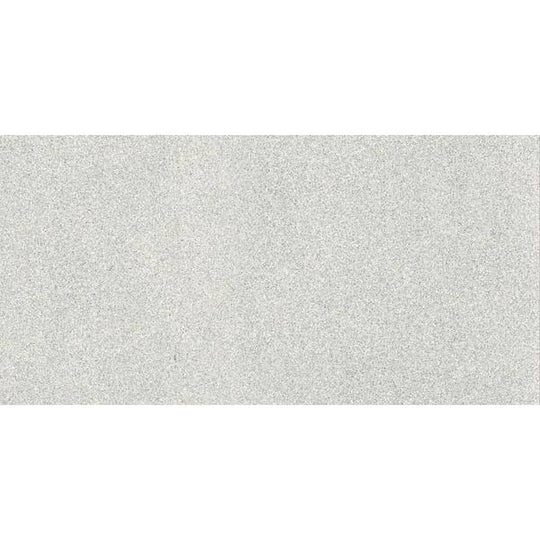 Landmark-Ceramics-12-x-24-Frontier20-Stone-Rectified-Matte-Porcelain-Paver-Cosmopolitan-Ash