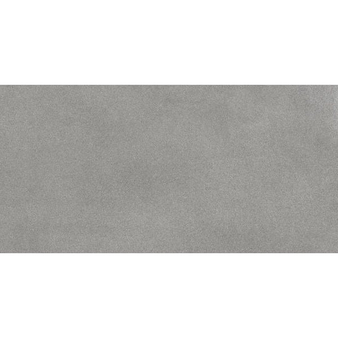 Landmark-Ceramics-12-x-24-Frontier20-Stone-Rectified-Matte-Porcelain-Paver-White-Avenue