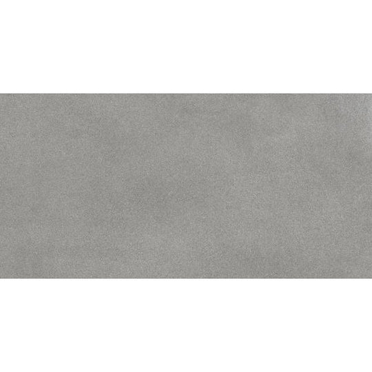 Landmark-Ceramics-12-x-24-Frontier20-Stone-Rectified-Matte-Porcelain-Paver-White-Avenue