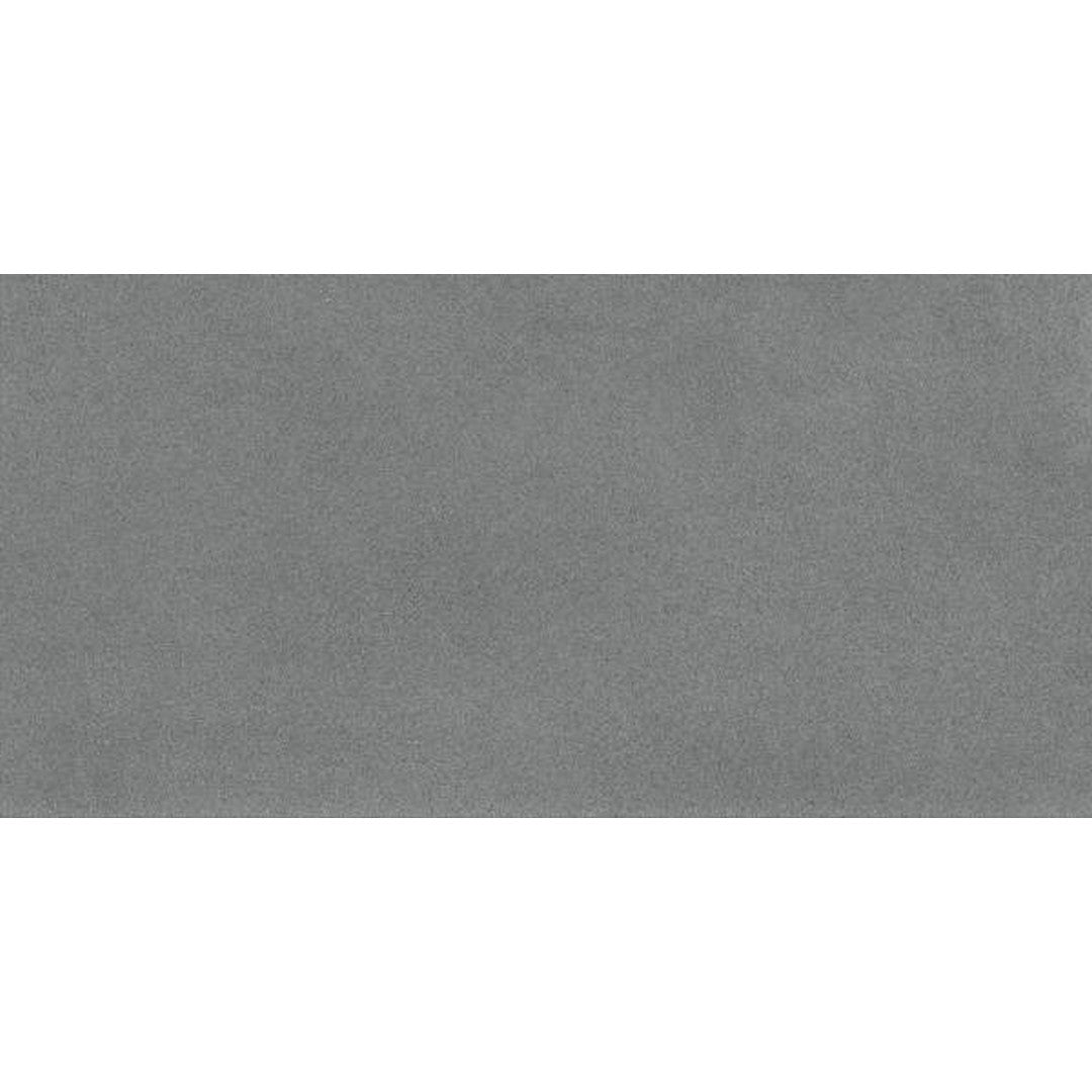 Landmark-Ceramics-12-x-24-Frontier20-Stone-Rectified-Matte-Porcelain-Paver-Fashion-Black