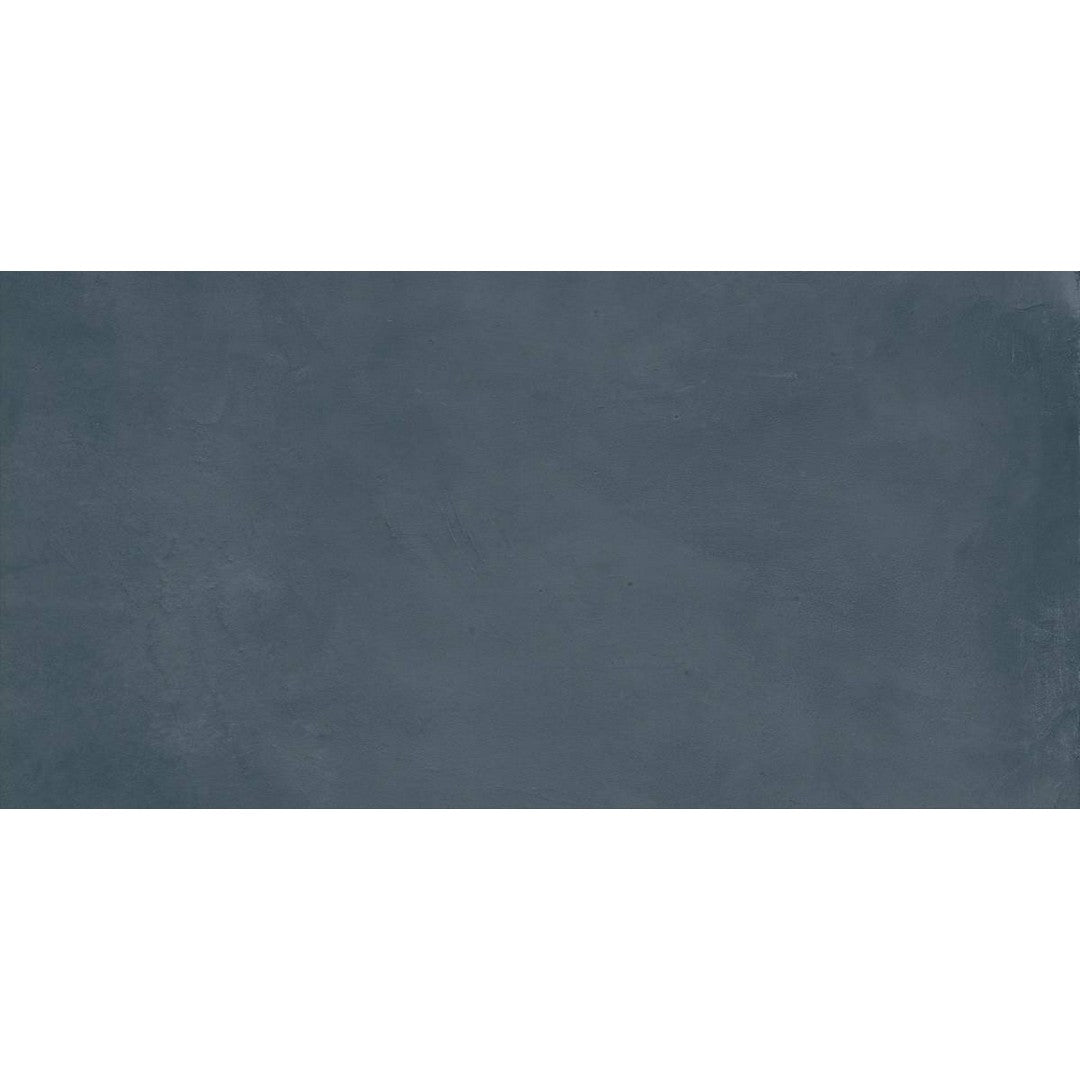 Landmark-Ceramics-12-x-24-Vision-Color-Rectified-Matte-Porcelain-Tile-Star-White
