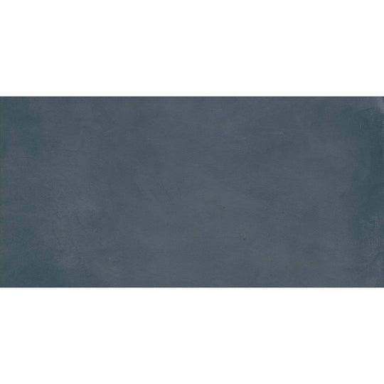 Landmark-Ceramics-12-x-24-Vision-Color-Rectified-Matte-Porcelain-Tile-Star-White