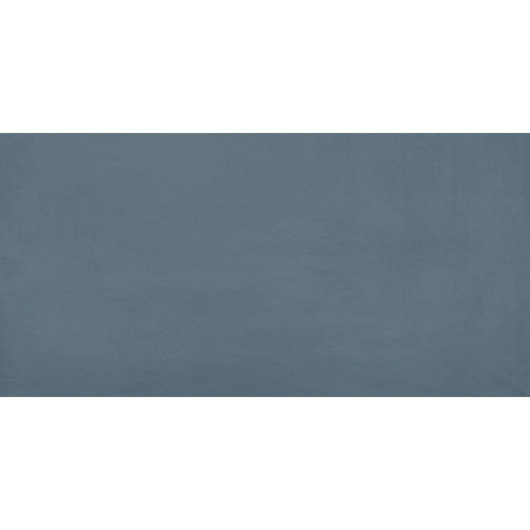 Landmark-Ceramics-12-x-24-Vision-Color-Rectified-Matte-Porcelain-Tile-Lava-Red